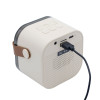 Portable Karaoke Machines Unbranded